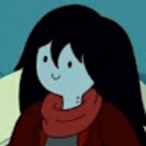 Meet your Posher, Edan